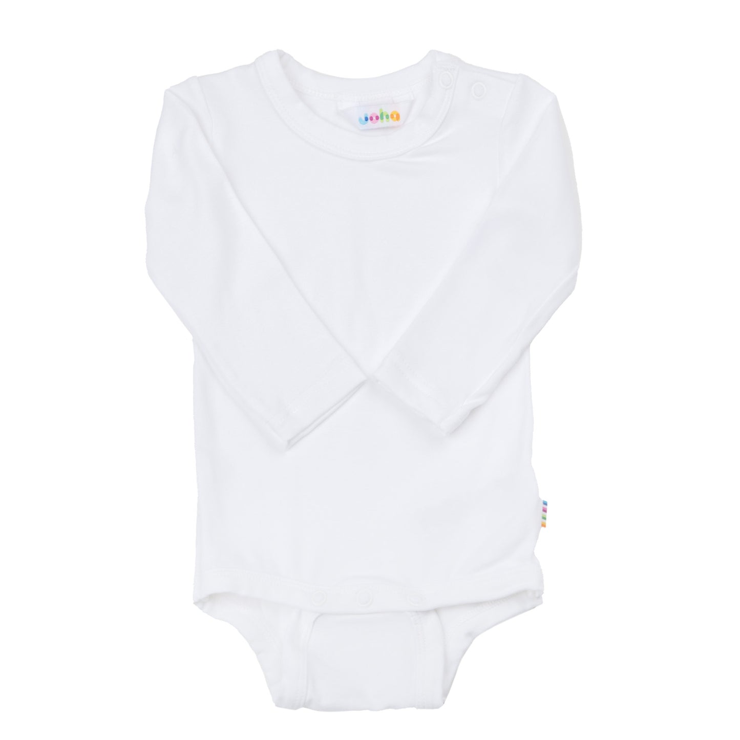Baby Body Bambu