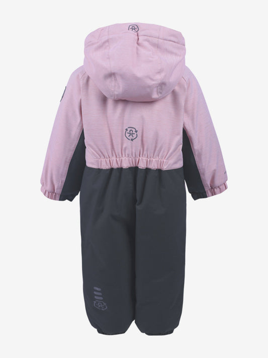 Color Kids VINTEROVERALL