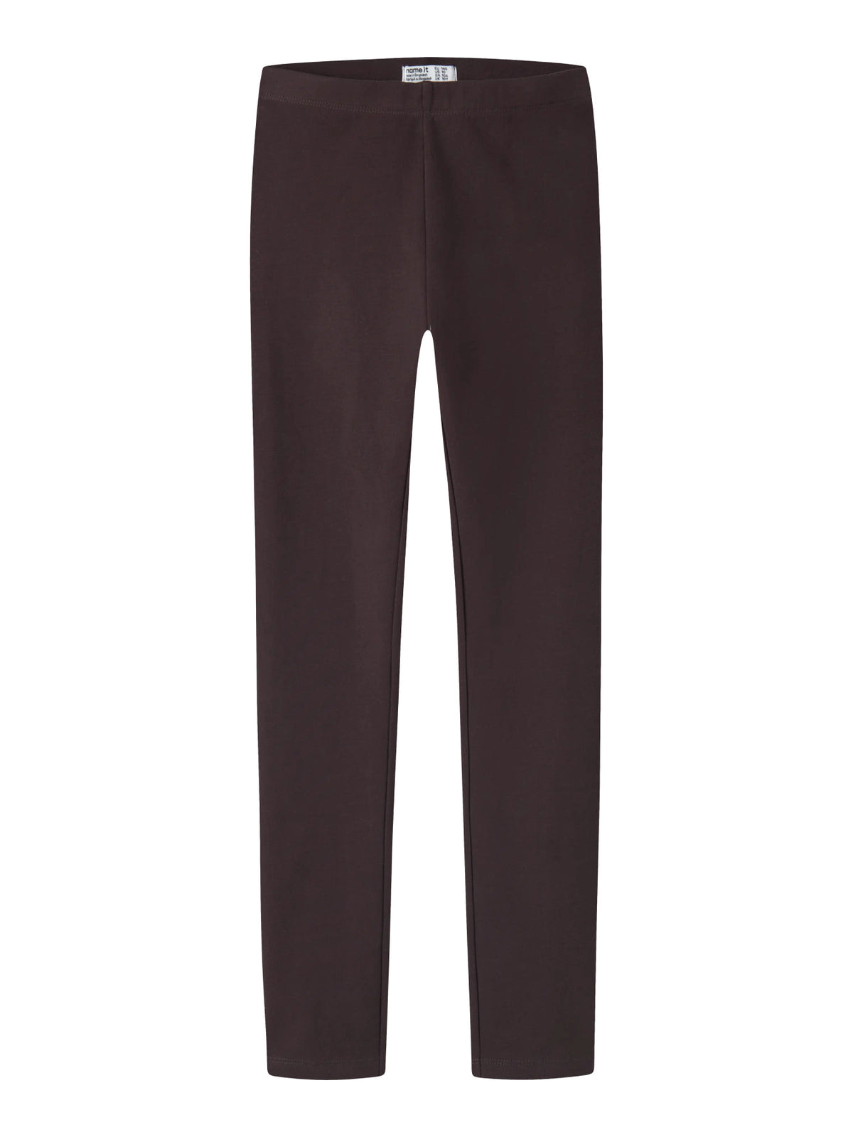 Davina Sweatleggings