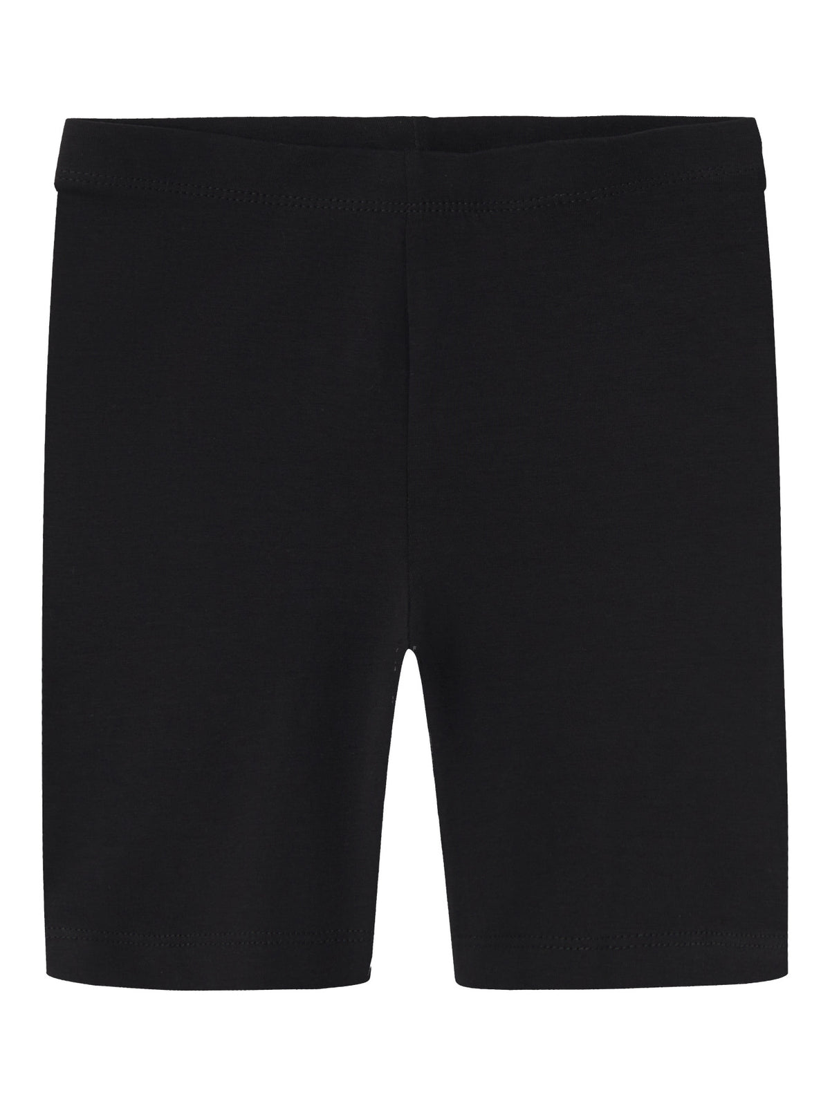 Svarta cykelbyxor till flicka. Korta biker shorts, cykelbyxa till flicka från Name it.
NKFVIVIAN SHORT LEGGING NOOS
13228199