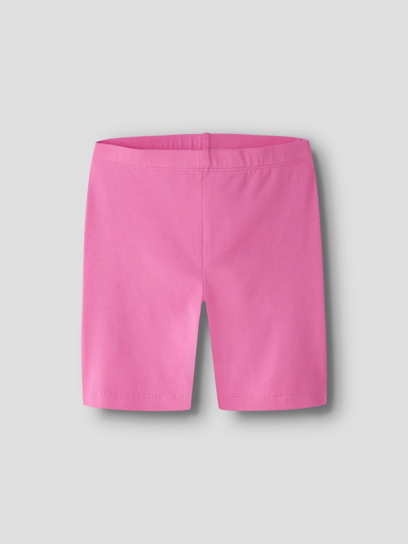 Rosa cykelbyxor till flicka. Korta biker shorts, cykelbyxa till flicka från Name it.
NKFVIVIAN SHORT LEGGING NOOS
13228199