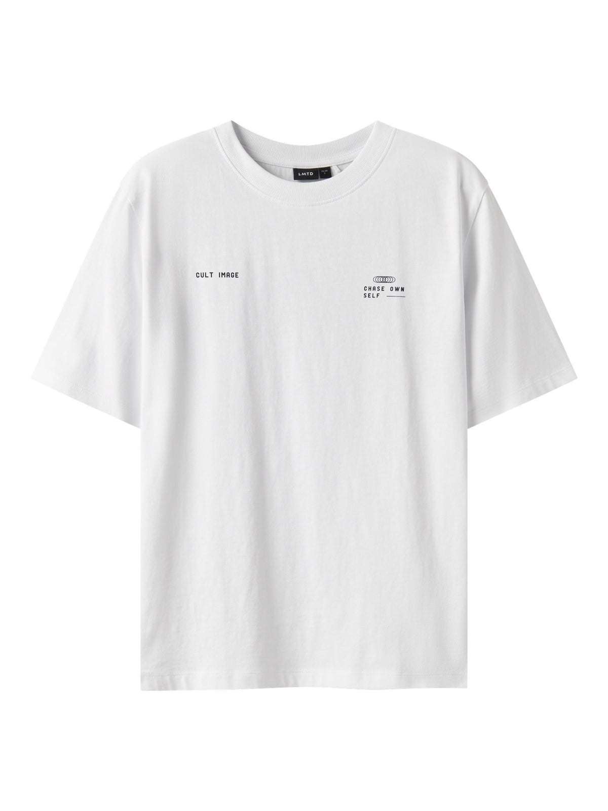 T-shirt Sculpture