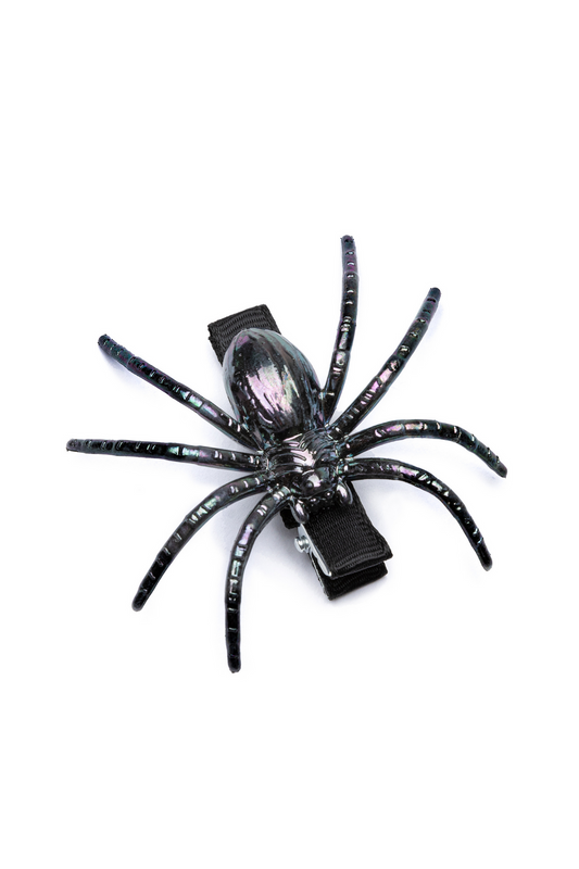 Creepy Crawly Hårspännen GreatPretenders