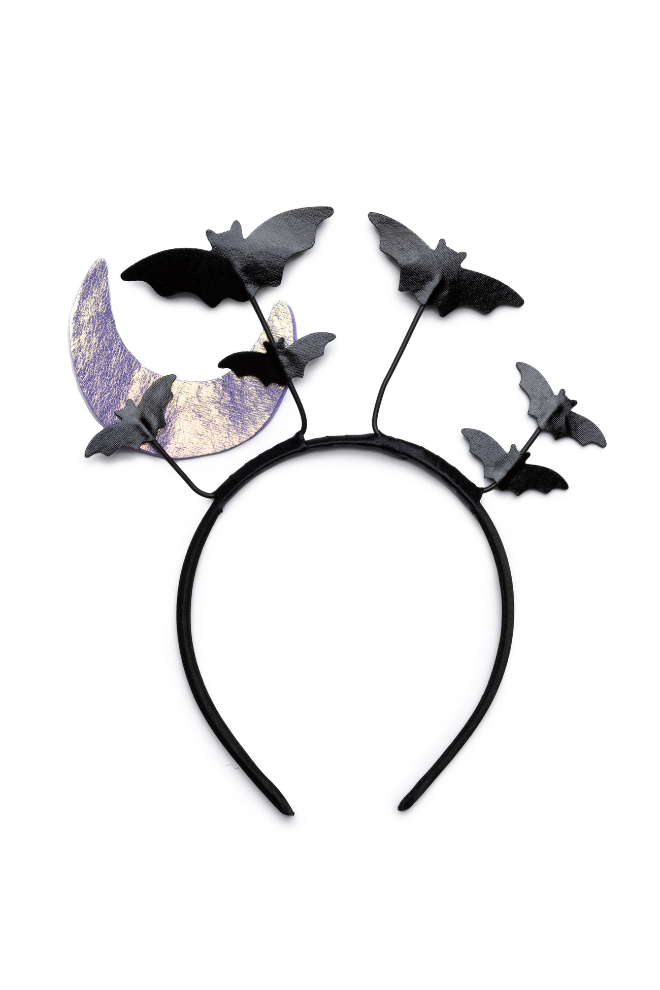 Halloween Diadem GreatPretenders