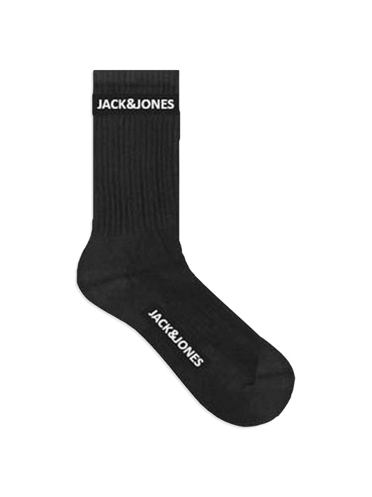 Svart strumpa från Jack & Jones