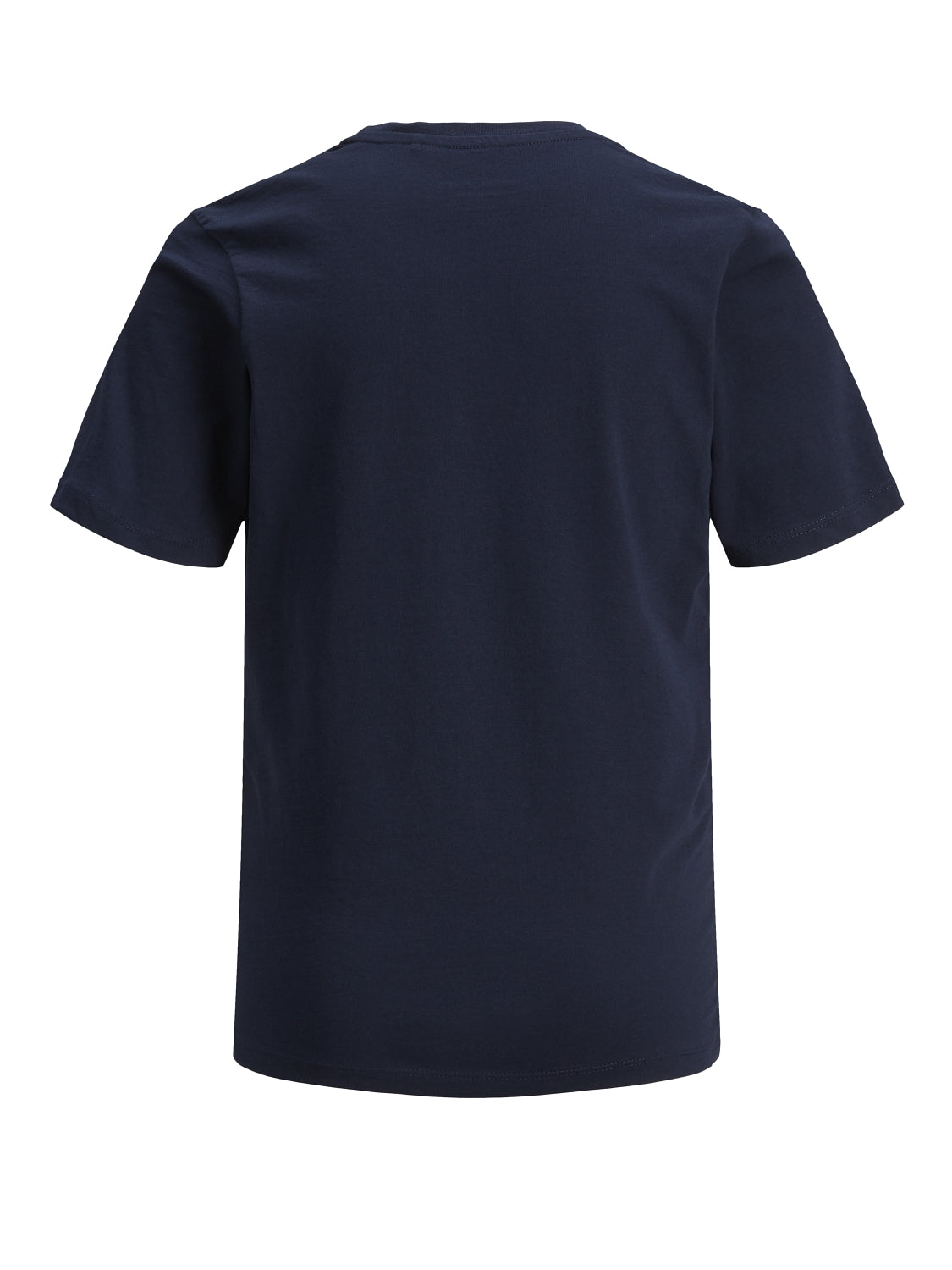 T-shirt - Jack & Jones