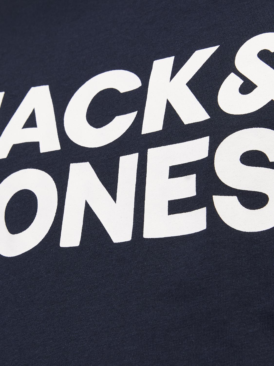 T-shirt - Jack & Jones