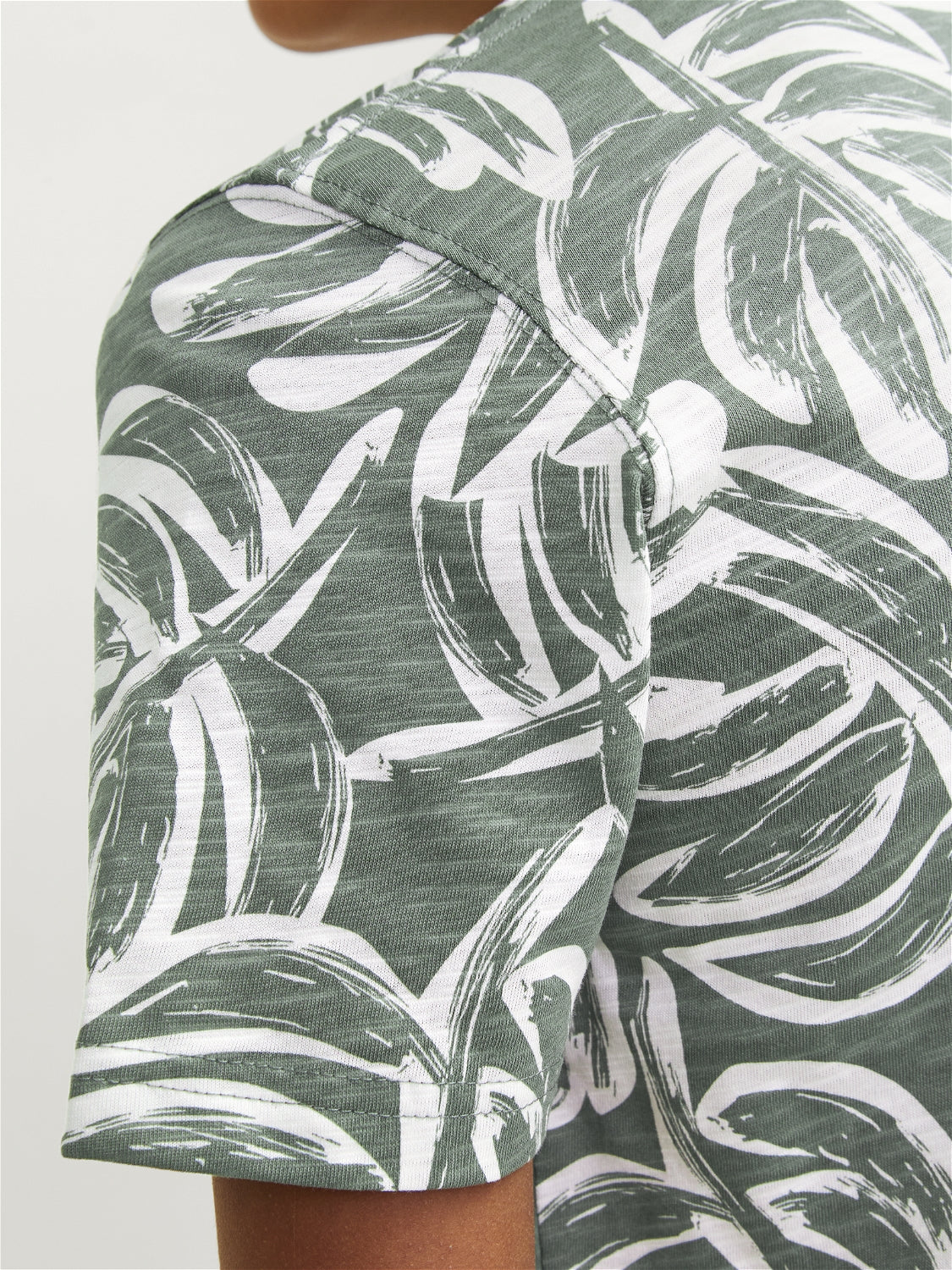 T-shirt - Jack & Jones