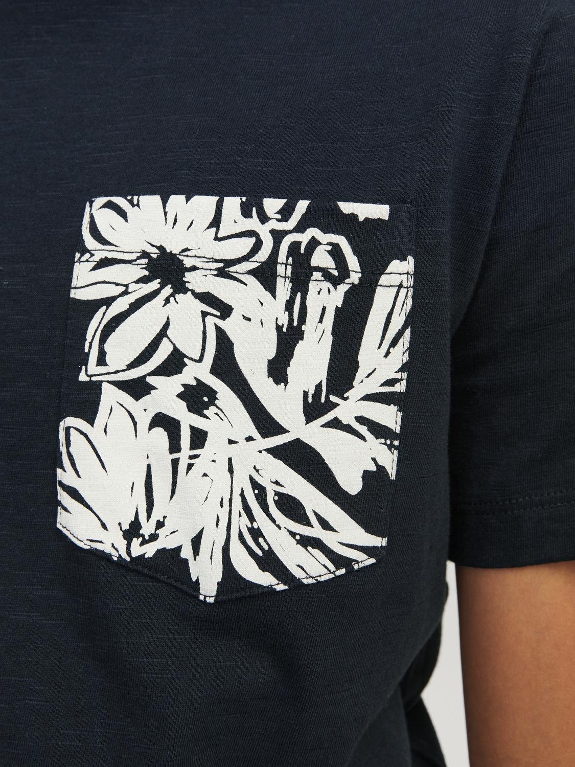 T-shirt - Jack and Jones