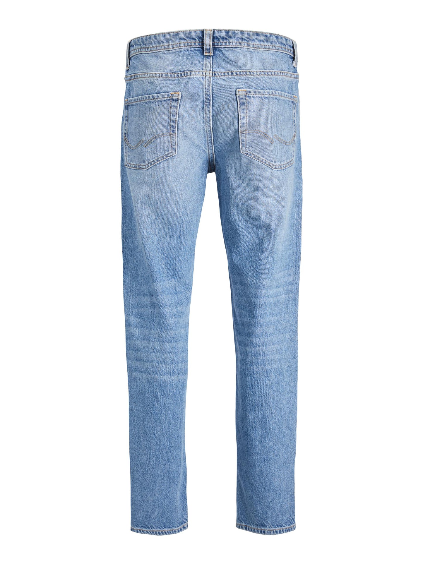 CHRIS Loose fit jeans - Jack&Jones