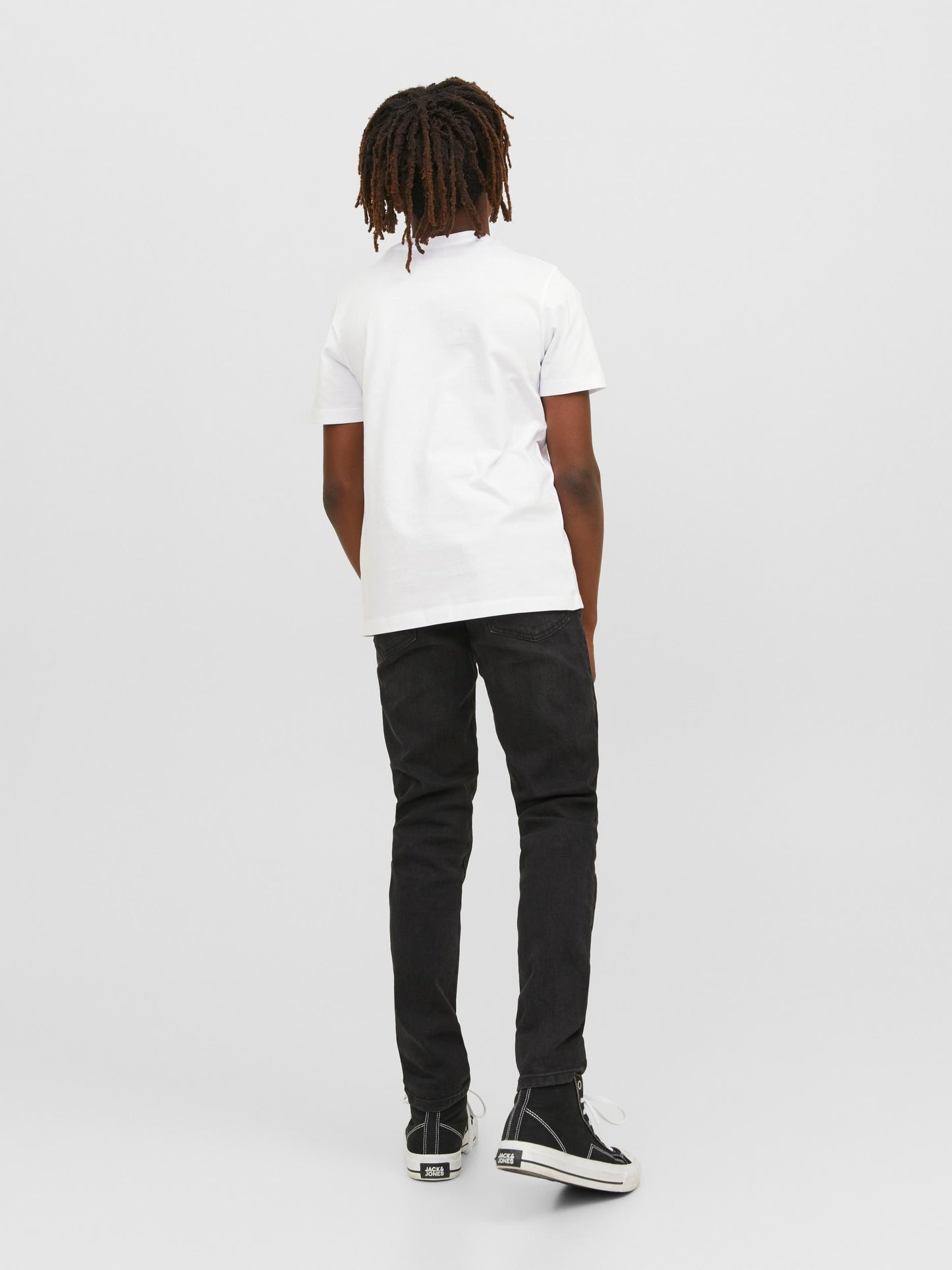 T-SHIRT JACK&JONES