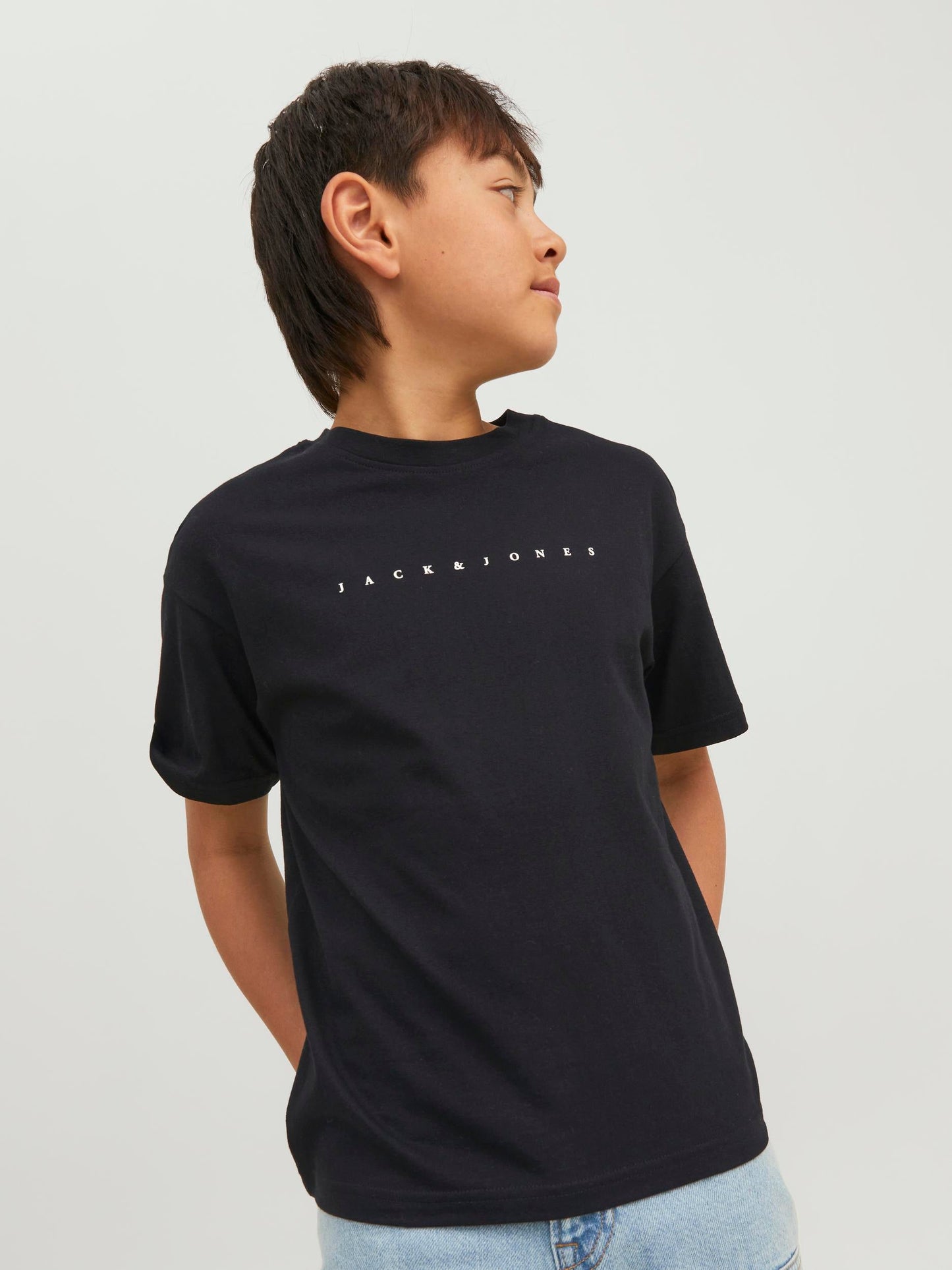 T-shirt - Jack & Jones t-shirt