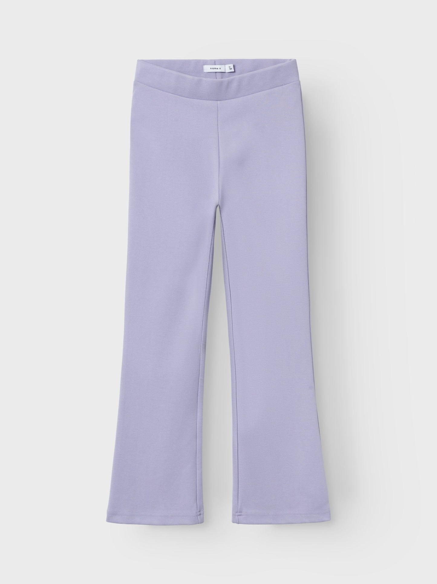 BOOTCUT BYXA - jazzbyxa