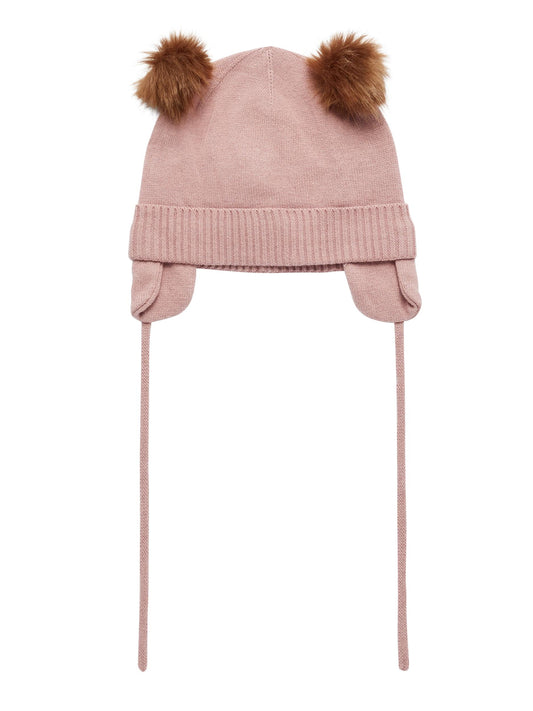 Baby mössa