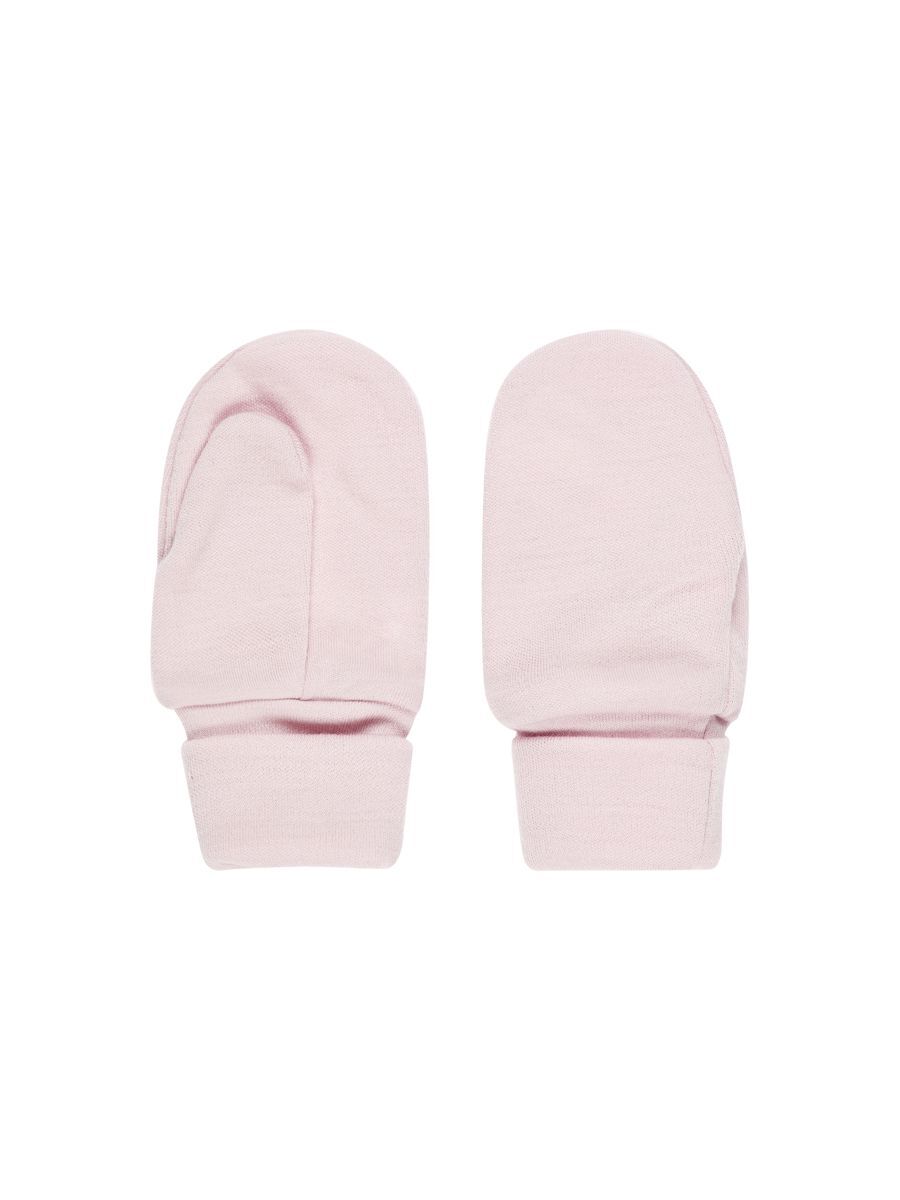 Vantar ull Merinoull