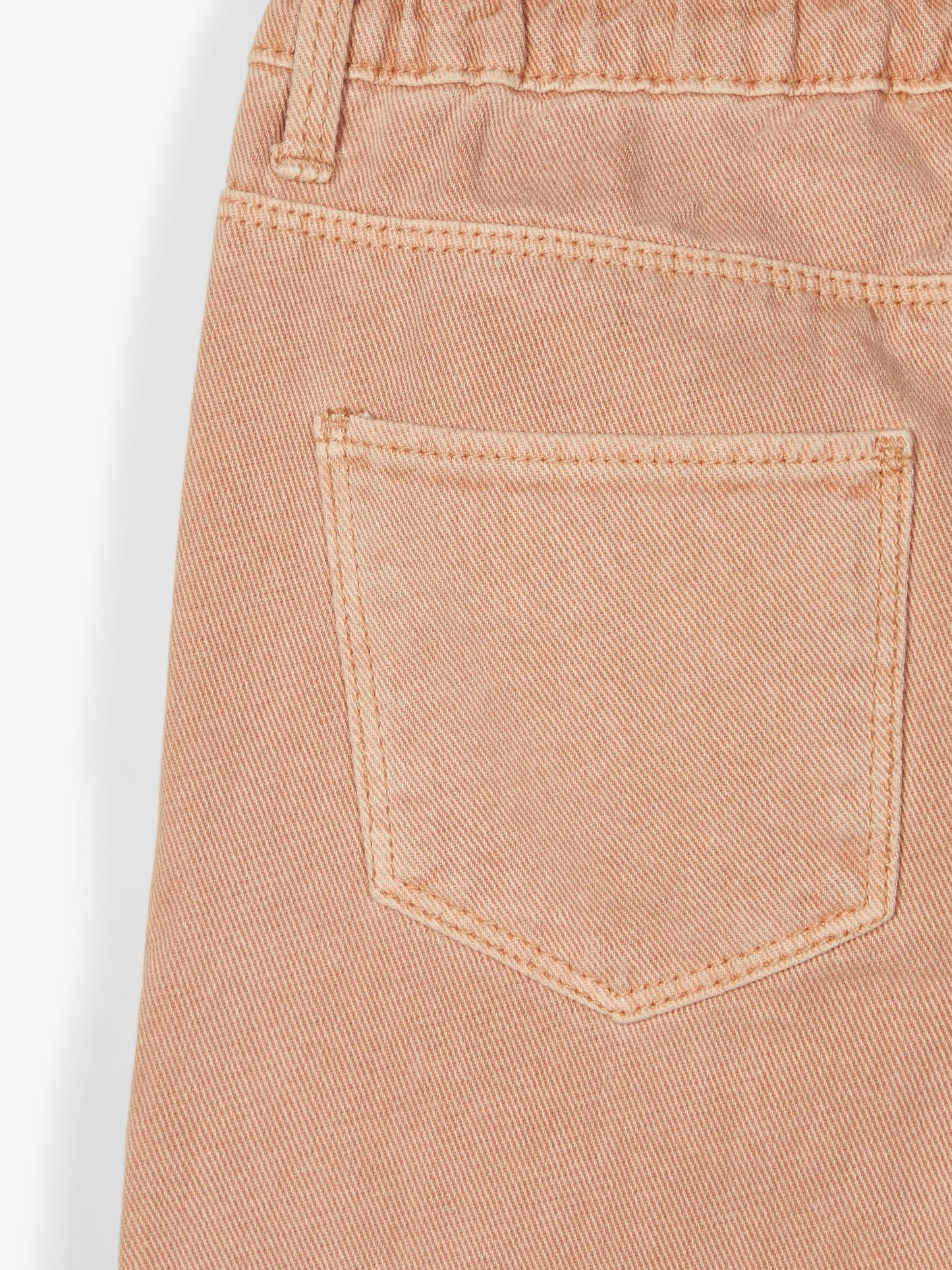 Vida jeans