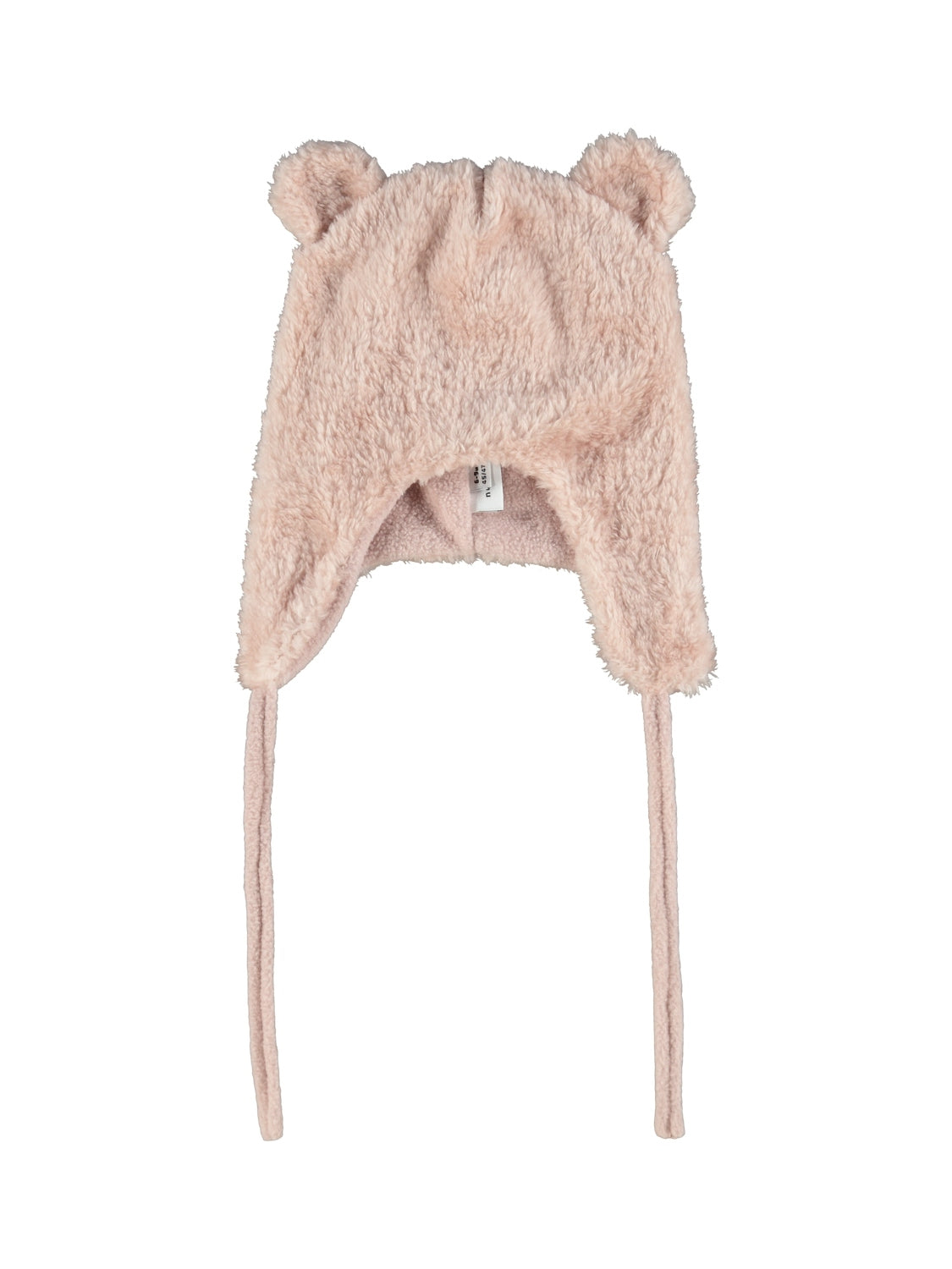 Baby mössa + vantar