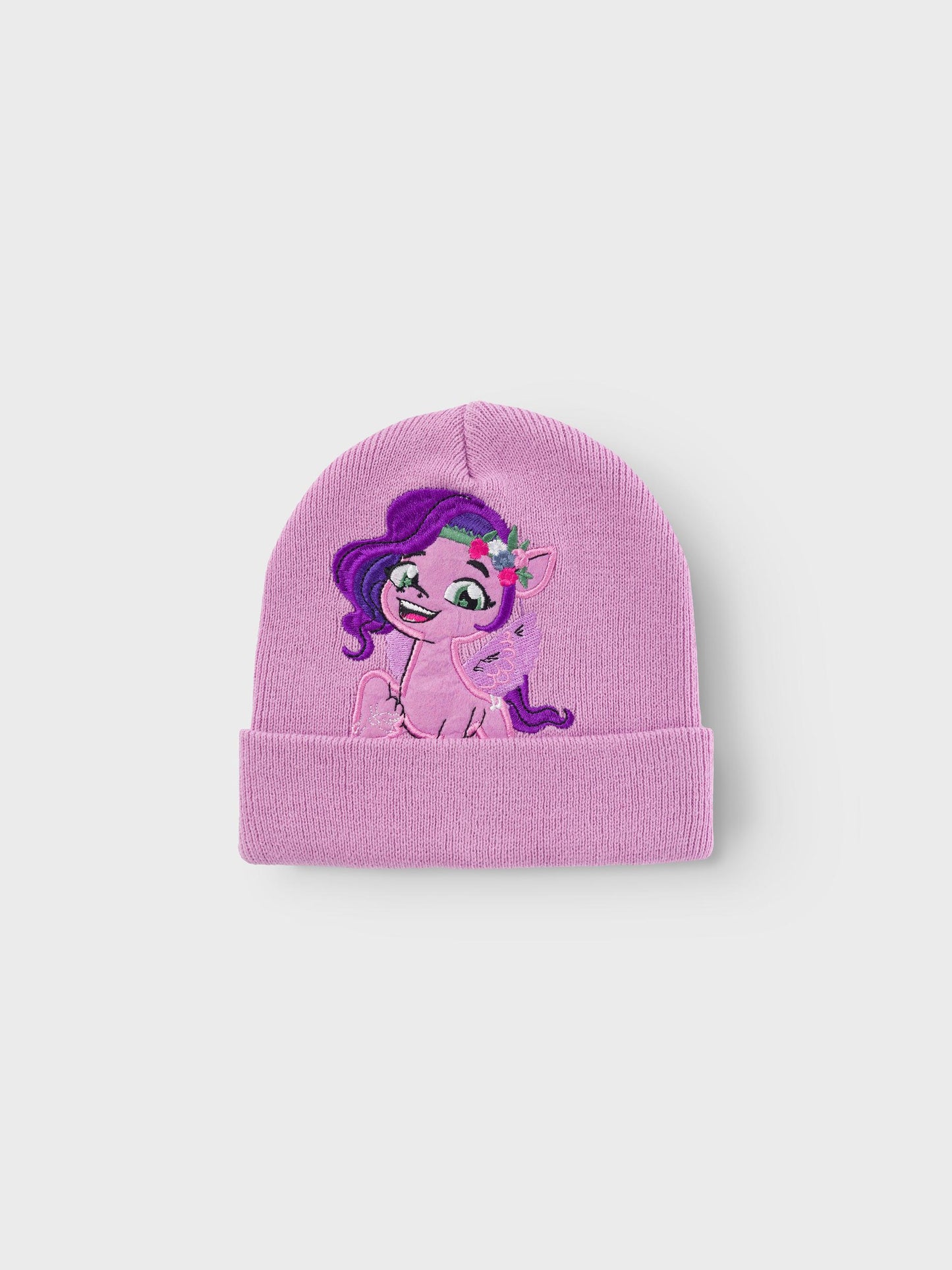 Mössa My little pony
