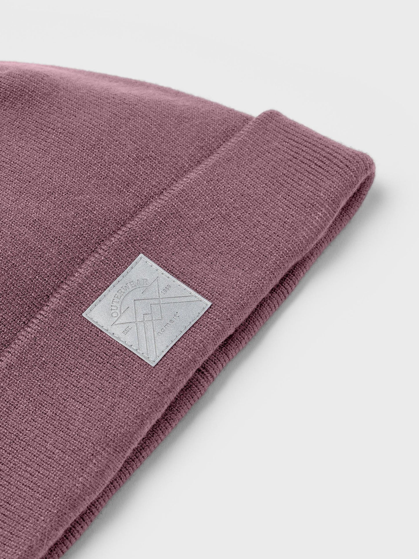 VINDTÄT VINTER-MÖSSA