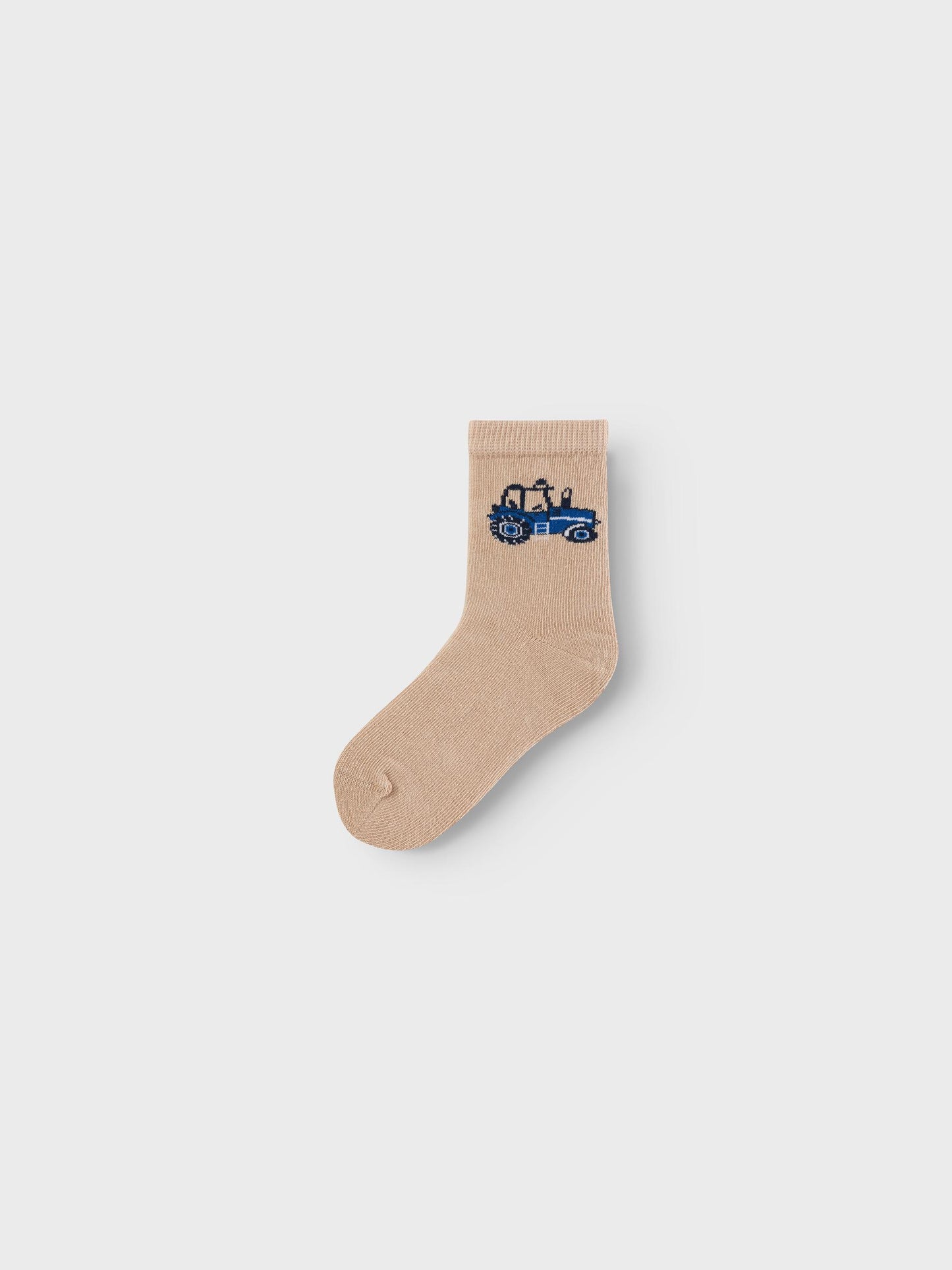 Strumpor 5 pack