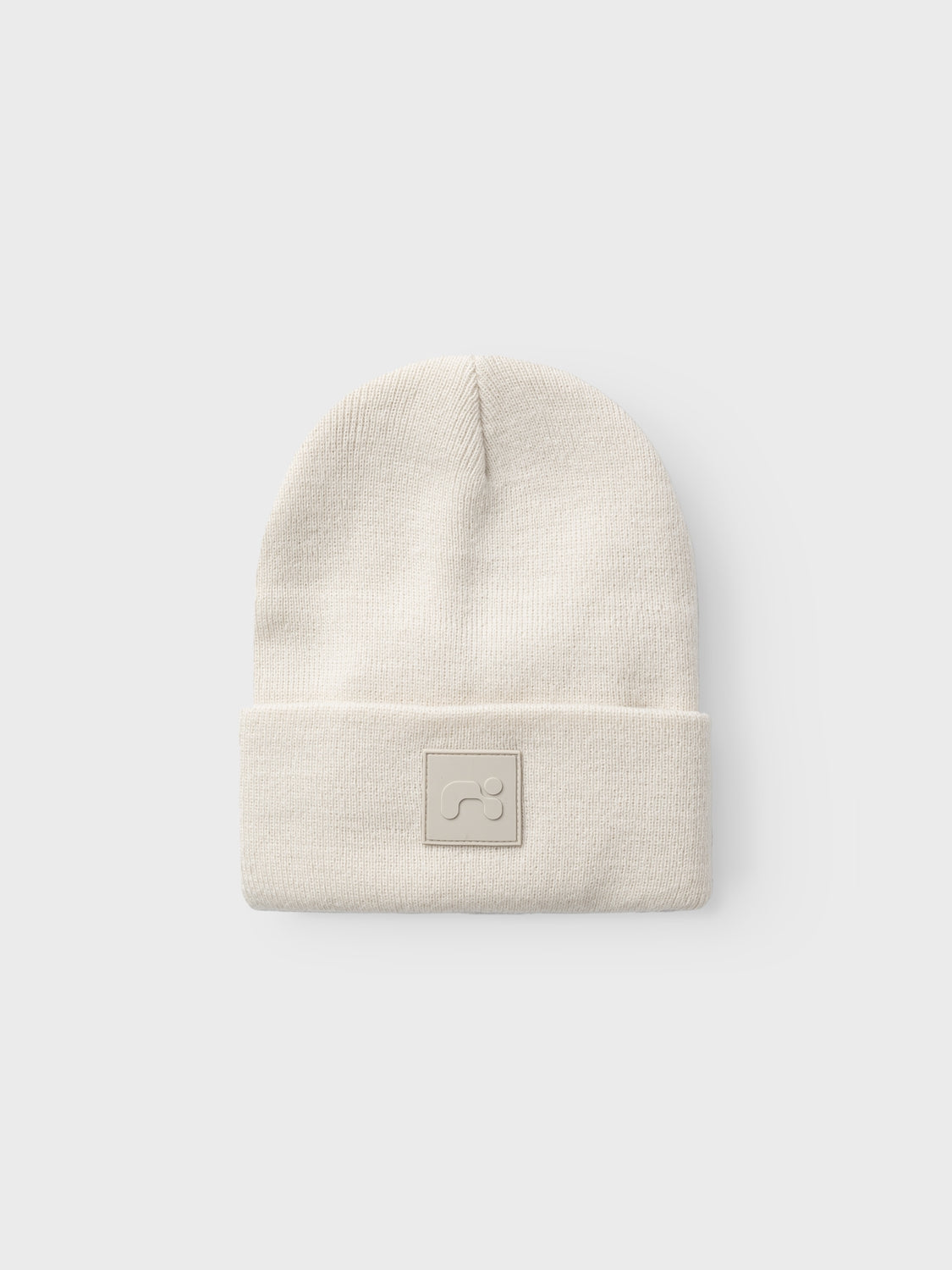 Vit vintermössa till barn flicka och pojke.
Härlig lite tjockare mössa som passar utmärkt både höst, vinter och tidig vår till dit barn. Skön passform som täcker öronen och värmer hela huvudet.
Storlek
48/49 ca 1-2 år
50/52 ca 3-7 år