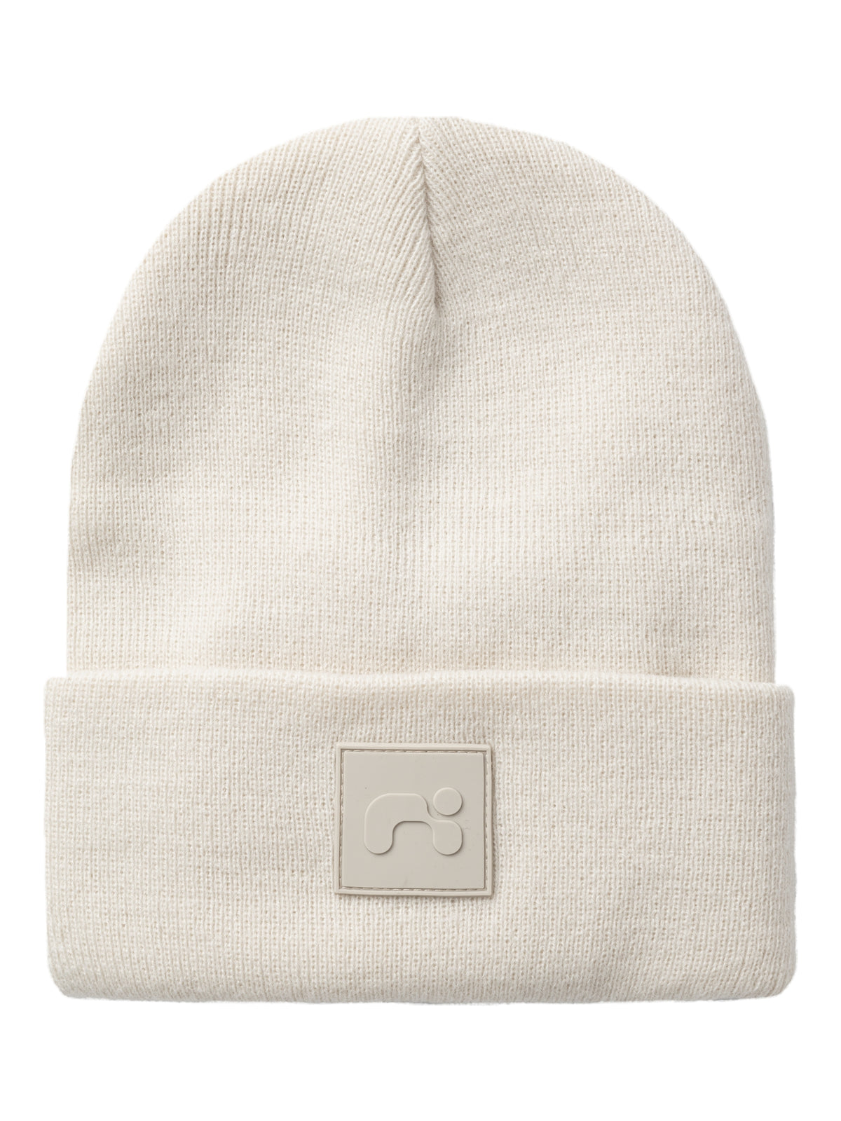 Vit höst och vinter mössa till flicka, tjej. Se till att ditt barn, ungdom inte fryser i höst, vinter. Snygg enfärgad mössa i lite tjockare kvalitet så du slipper frysa. Stickat kännetecknas av sin öppna design och mjukhet för en bekväm känsla.
Produkttyp: Mössa