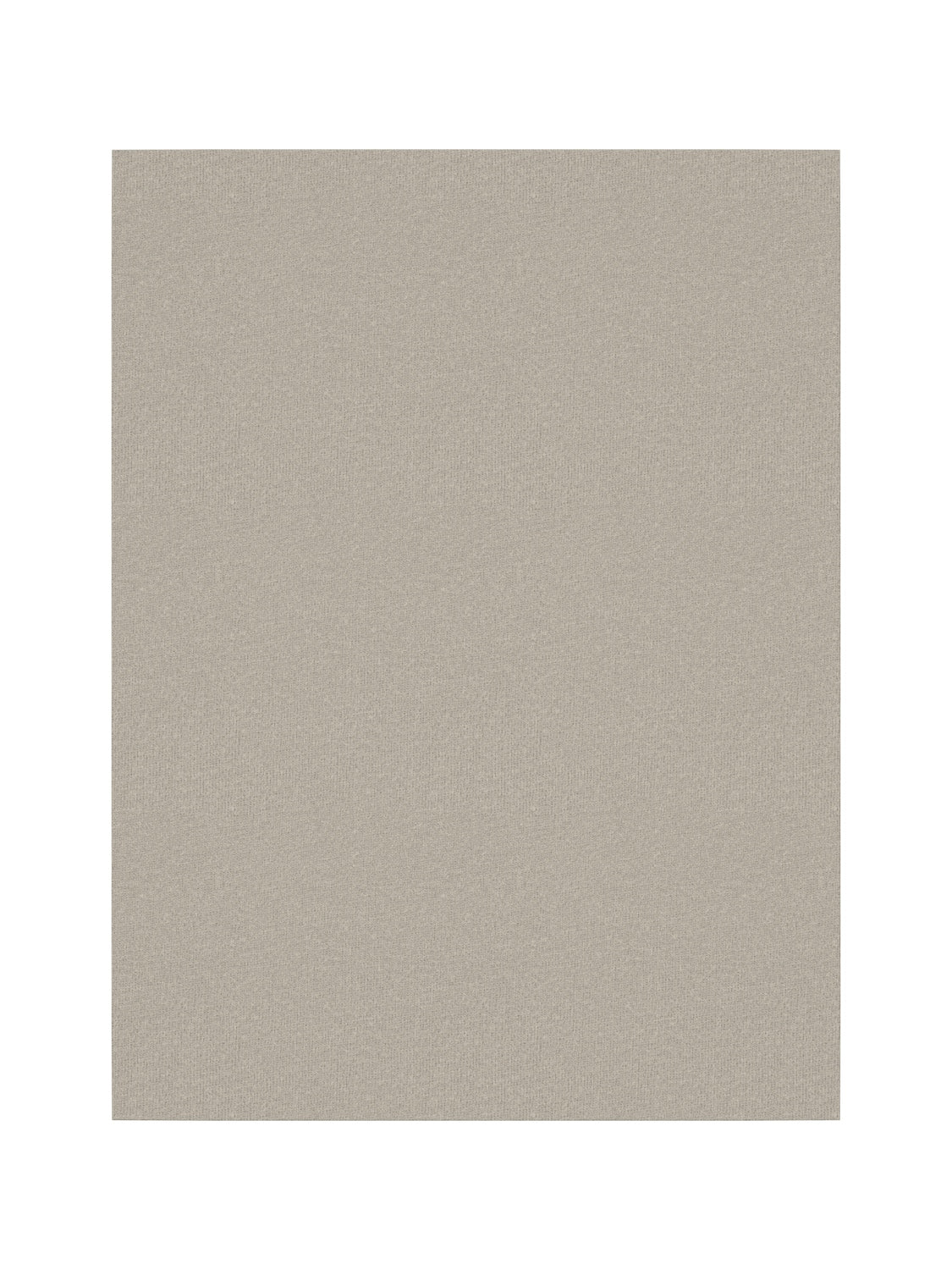 Bracelette, underkläder top med smala axelband.