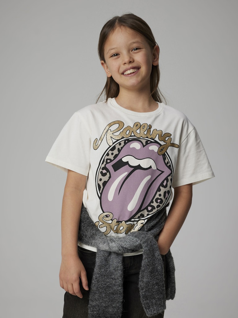 RollingStones T-shirt