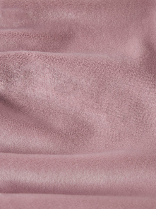 Rosa velour jacka till flicka. Tjej cardigan, kofta från Nameit till barn och ungdom som vill ha mjuka sköna kläder.
NKFSELOUR LS NREG VEL CARD WH BOX
13250254