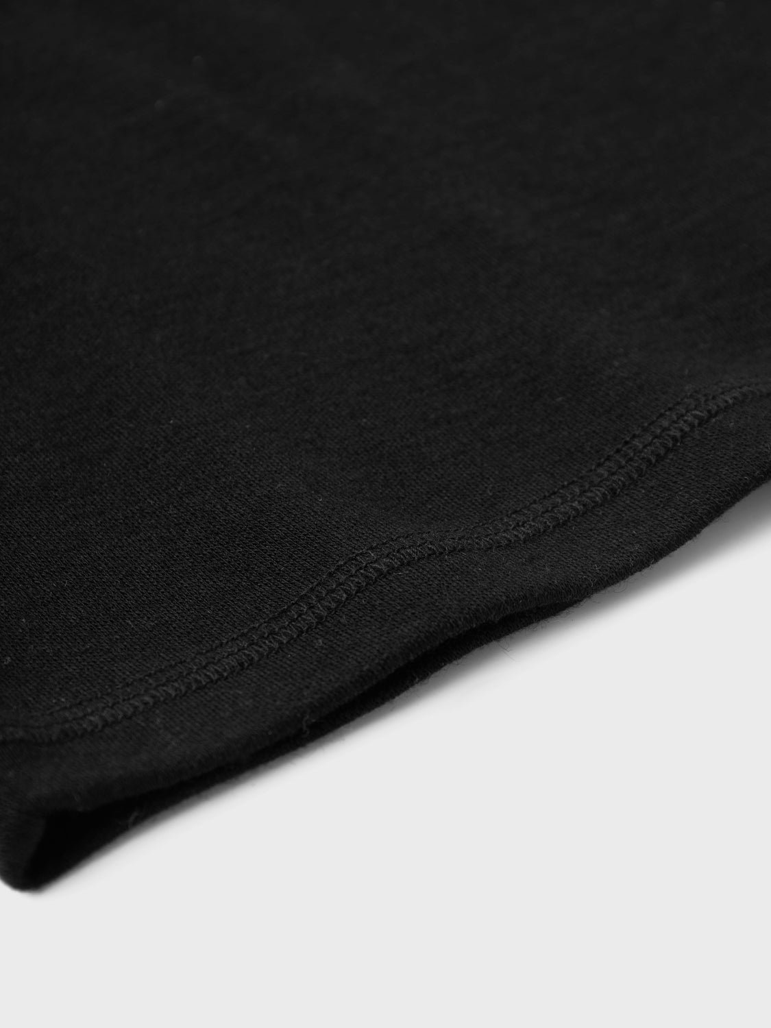 Tube Scarf Merinoull