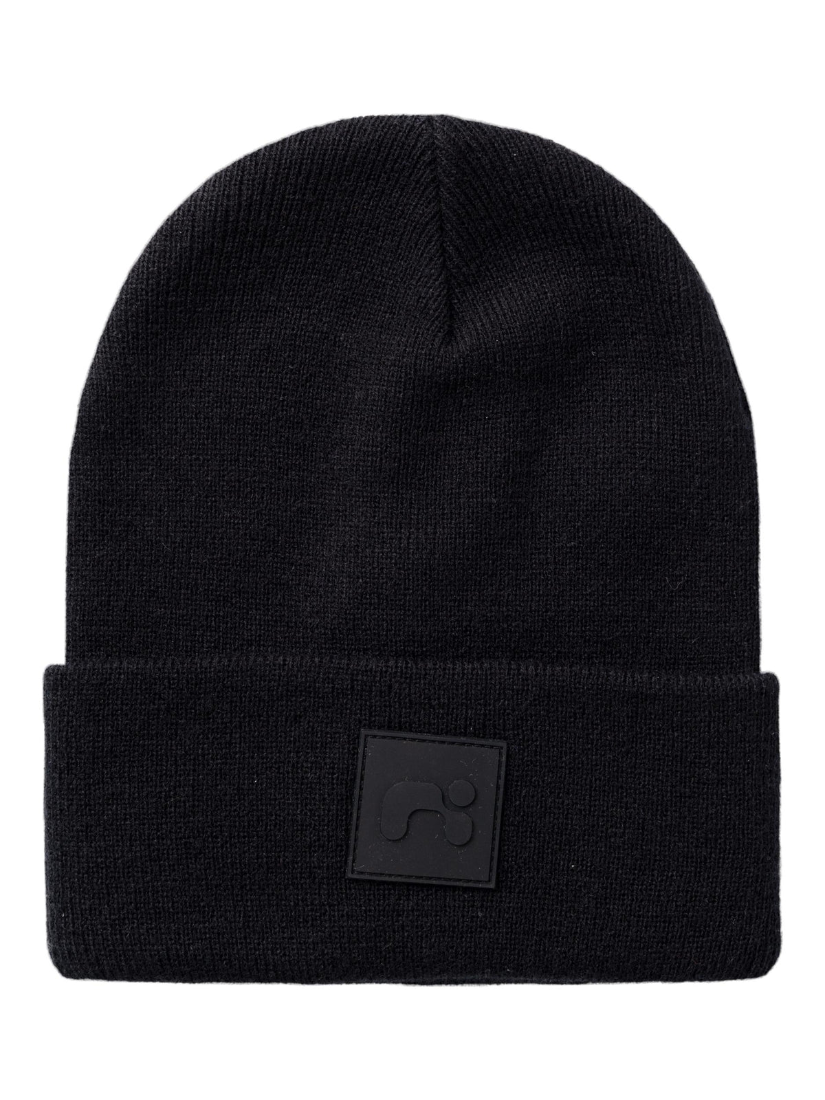 Svart höst och vinter mössa till pojke, kille, flicka, tjej. Se till att ditt barn, ungdom inte fryser i höst, vinter. Snygg enfärgad mössa i lite tjockare kvalitet så du slipper frysa. Stickat kännetecknas av sin öppna design och mjukhet för en bekväm känsla.
Produkttyp: Mössa