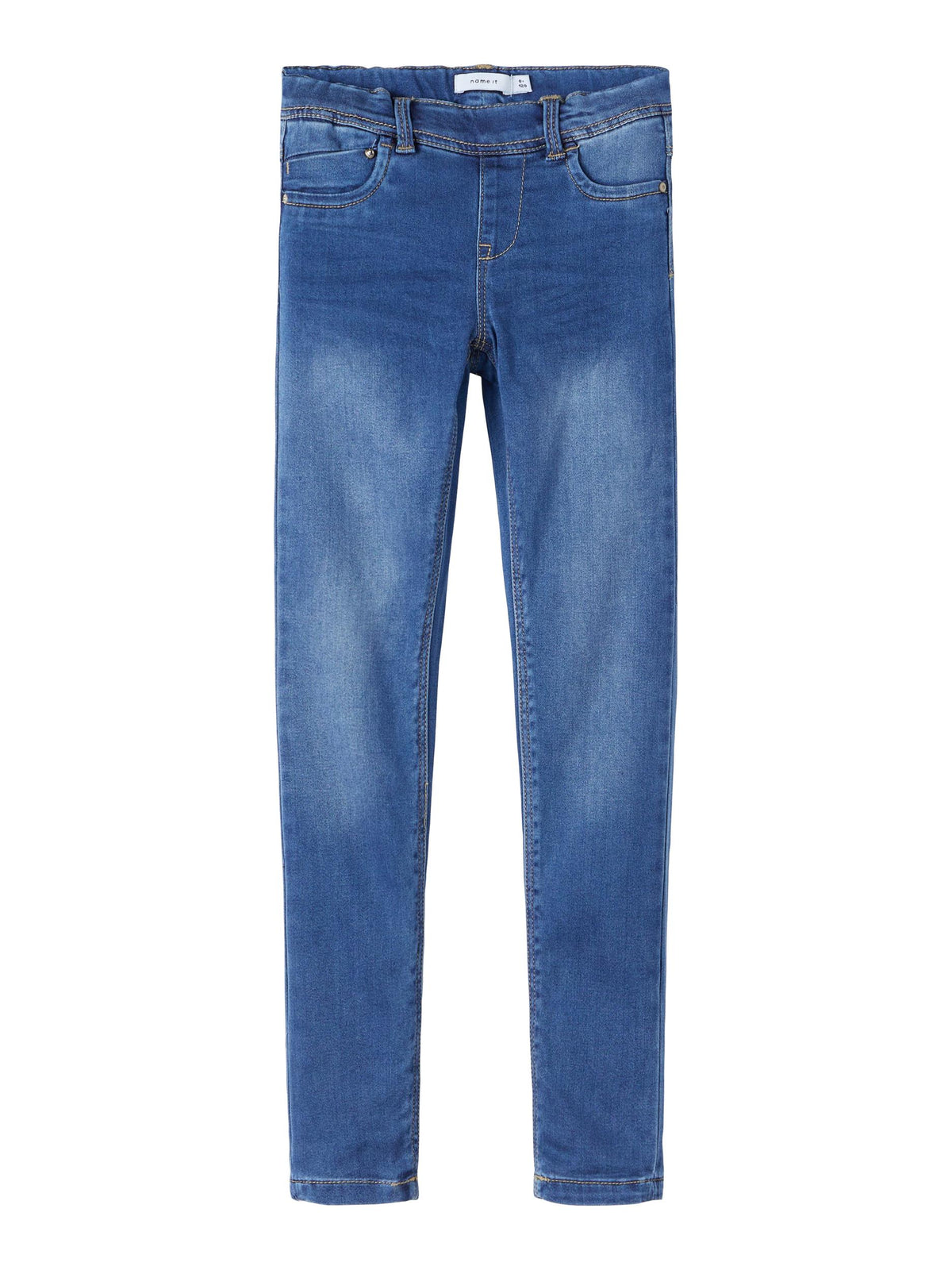 Jeggings - Jeans Leggings