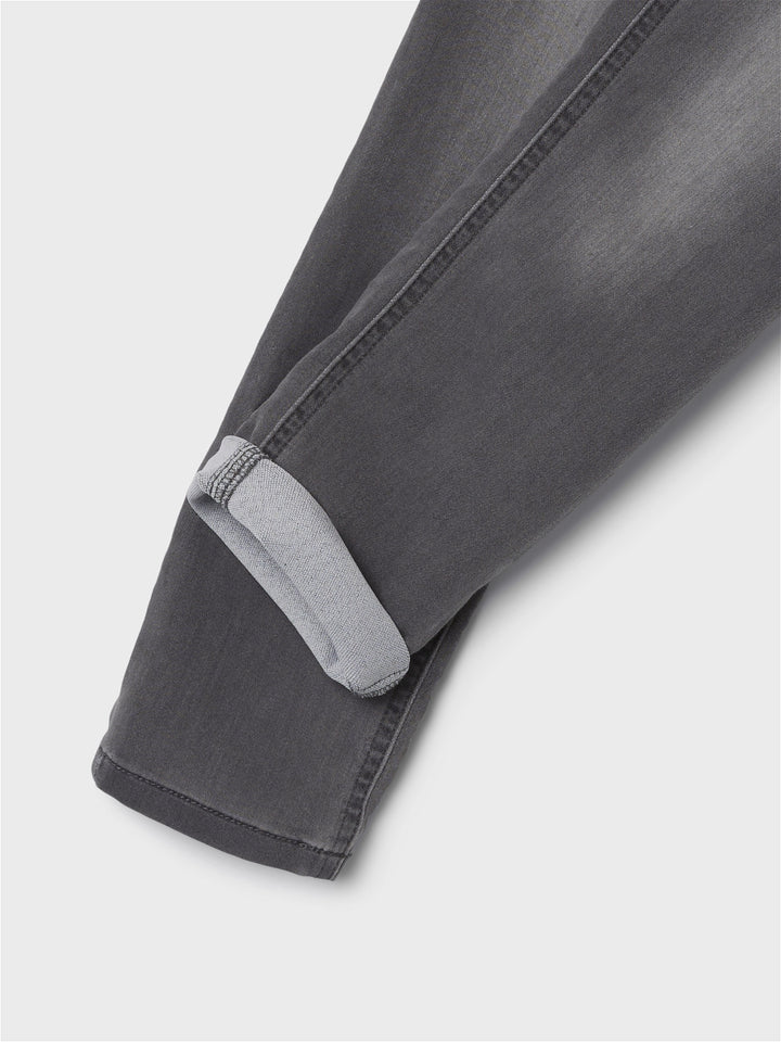 Jeans - Slim Fit