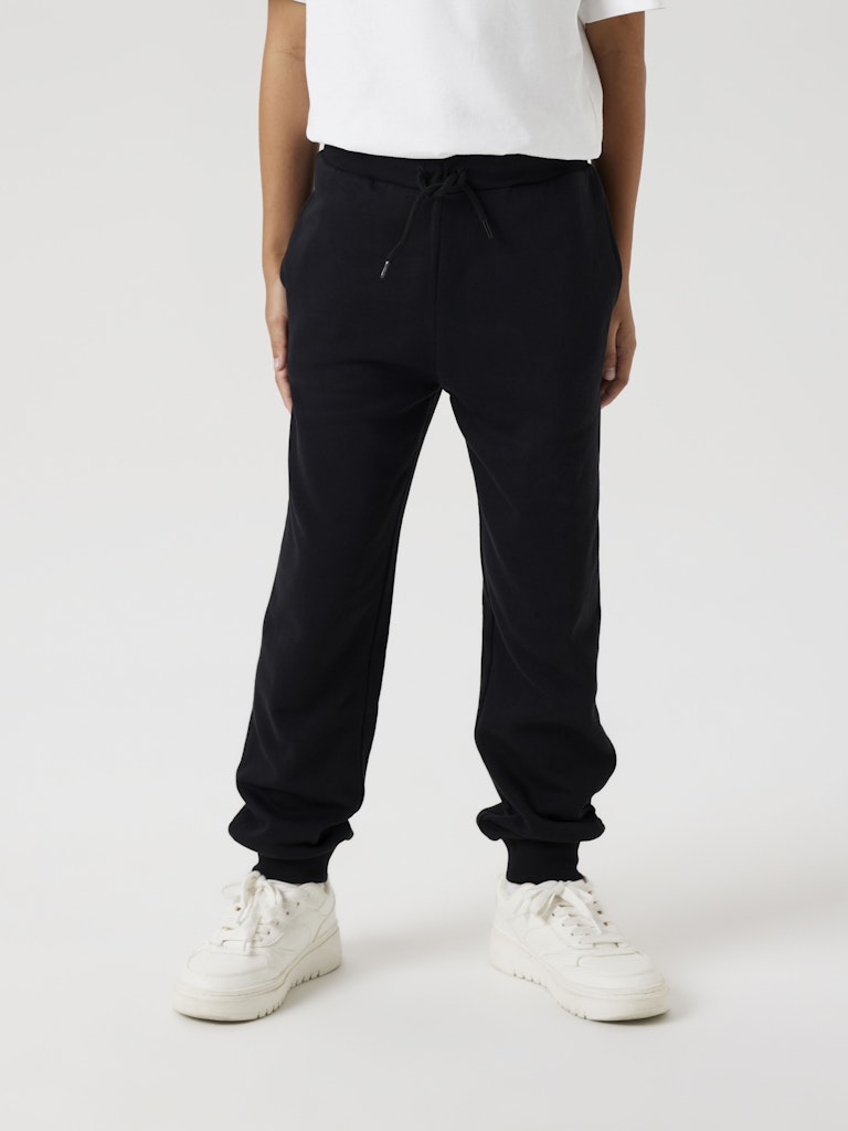 Mysbyxa - Byxor Sweatshirt