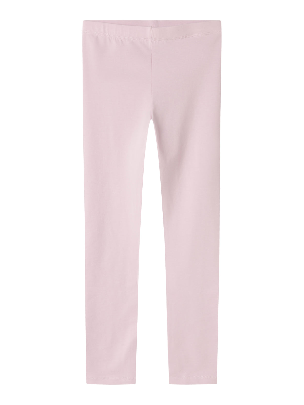 Rosa leggings till flicka, tjej från Name it.
13180124
Name
NKFVIVIAN LEGGING NOOS