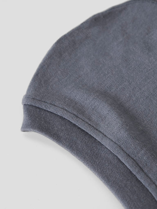 Blå balaclava i merino ull till flicka och pojke. Ull mössa att dra över huvudet, varm och skön merinoull balaklava från Name it.
NMNWILLIT WOOL BALACLAVA NOOS
13242122