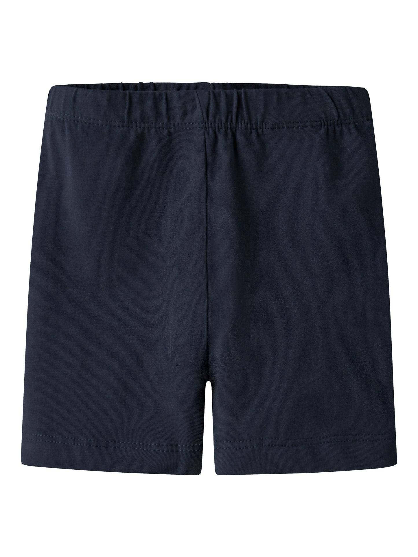 Blå cykelbyxa till flicka. Cykelbyxor, shorts till liten tjej från Name it.
NMFVIVIAN SHORT LEGGING NOOS
13228153