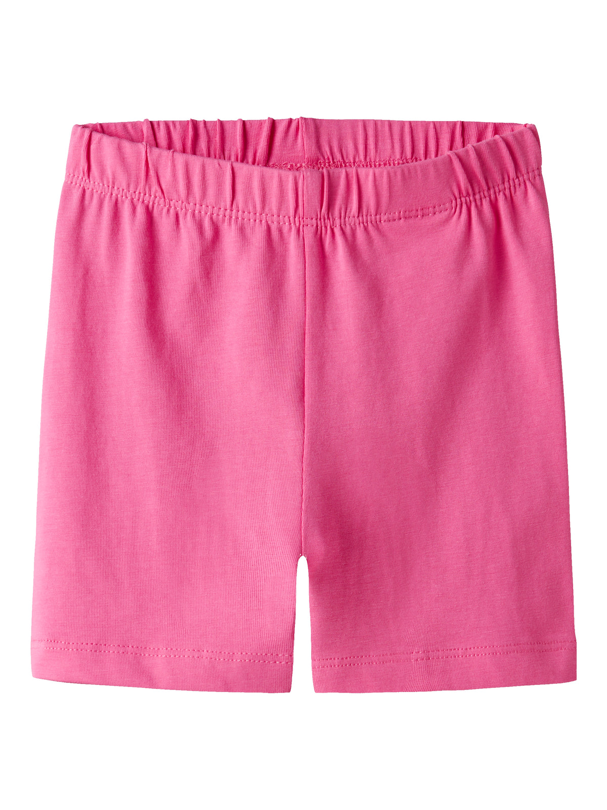 Rosa cykelbyxa till flicka. Cykelbyxor, shorts till liten tjej från Name it.
NMFVIVIAN SHORT LEGGING NOOS
13228153