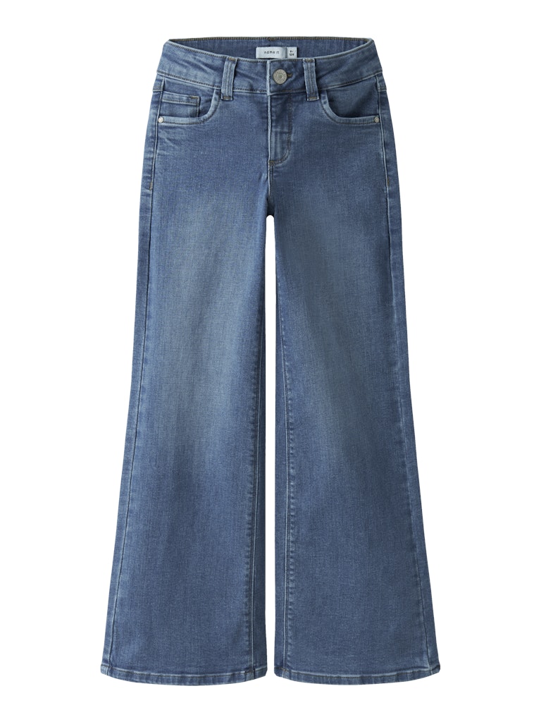 Jeans x-wide