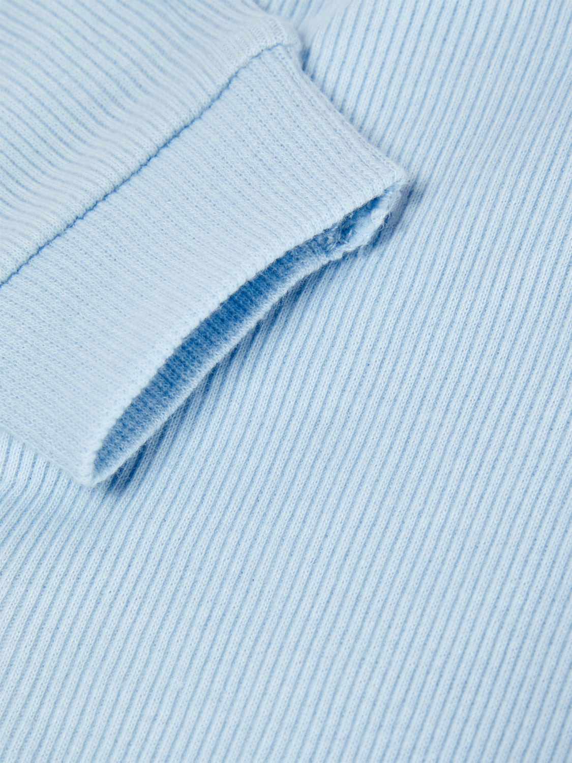 Prematurbyxa - byxa Prematur