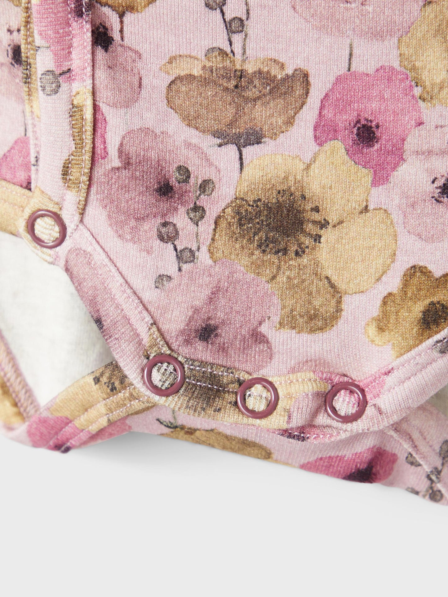 Body till Prematur - prematurbody