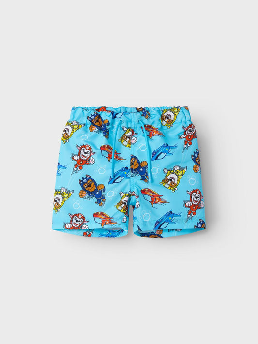 Badshorts - PawPatrol