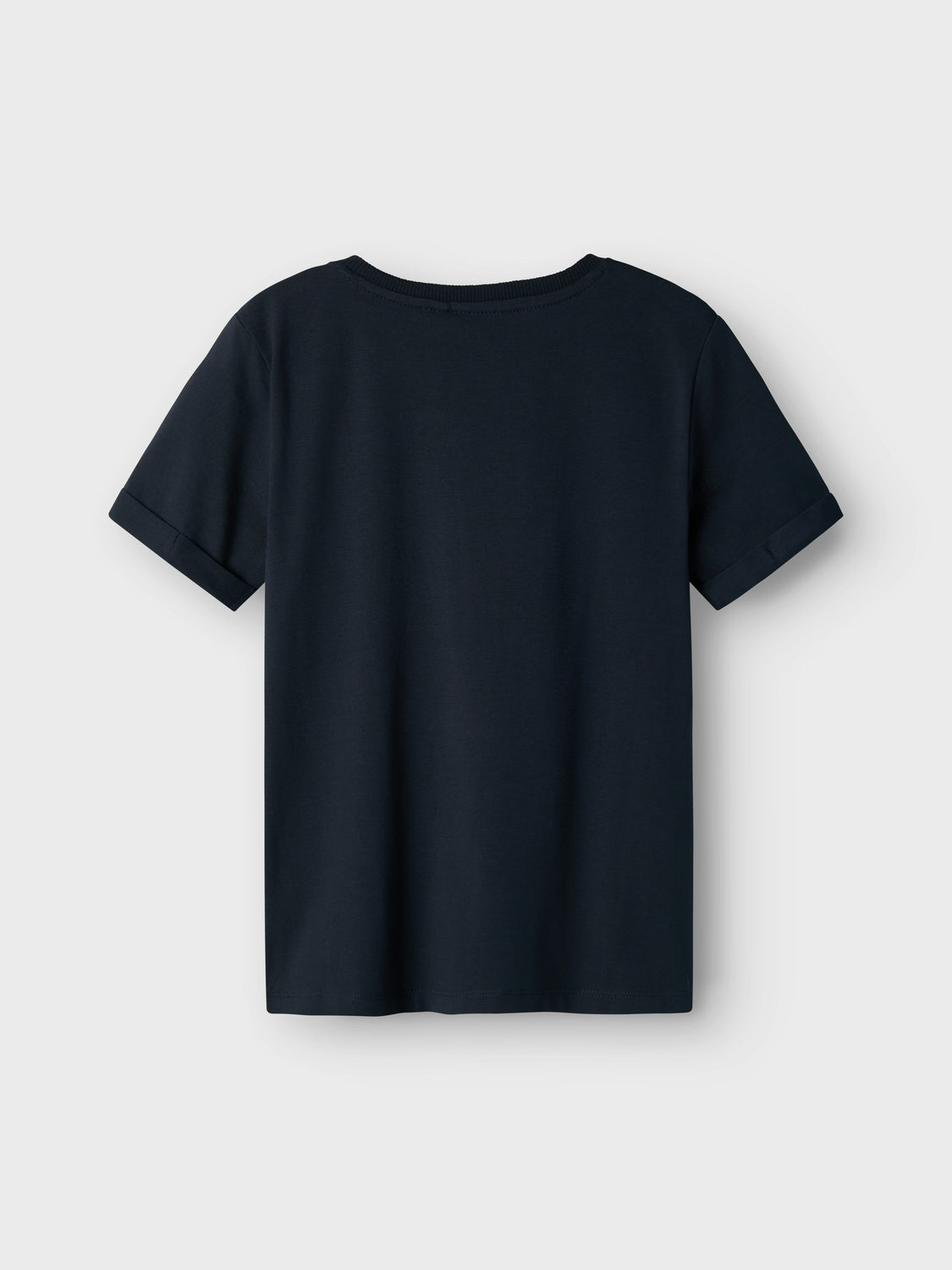 T-shirt kortärmad