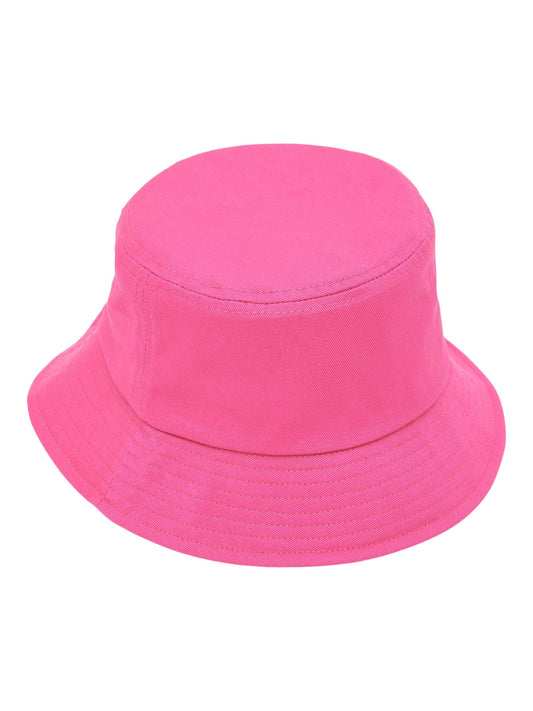 Bucket hatt