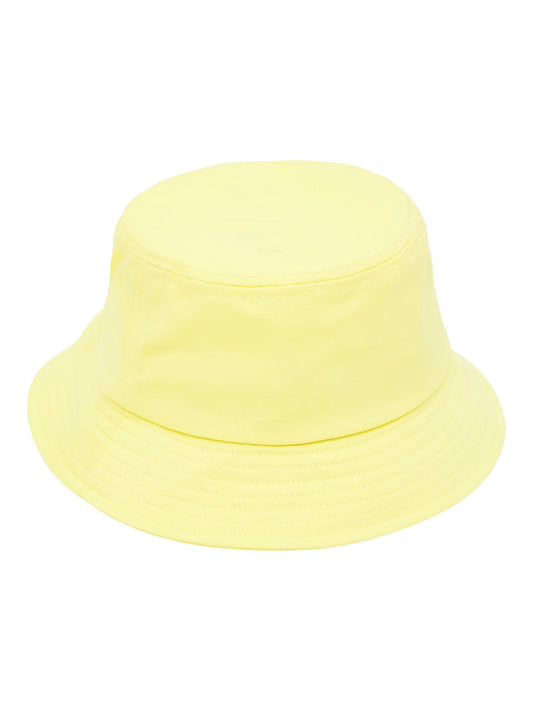 Bucket Hatt