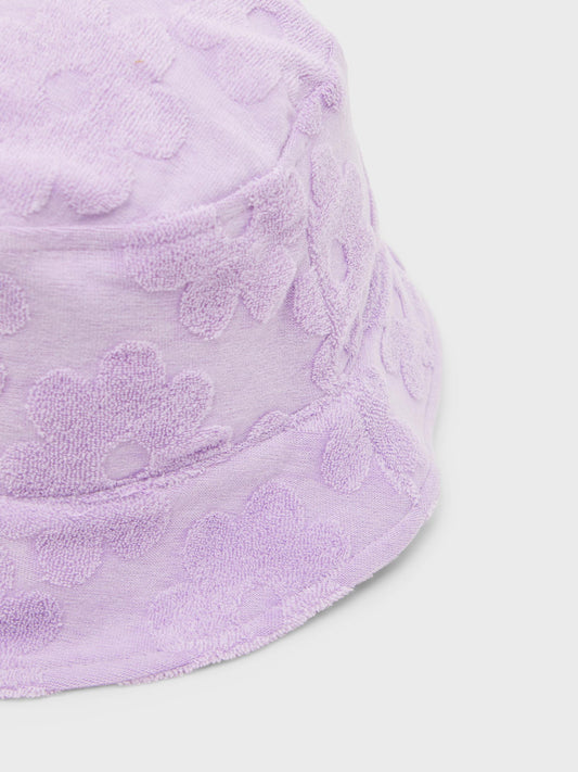 SOLHATT Frotté
