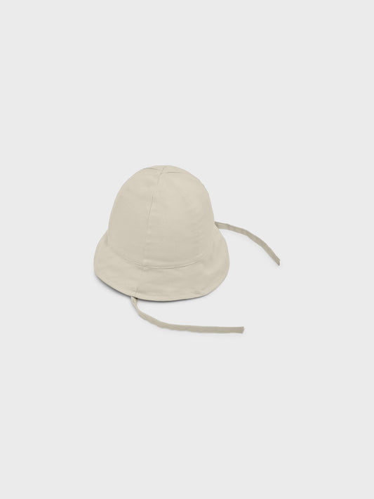 SOLHATT UV