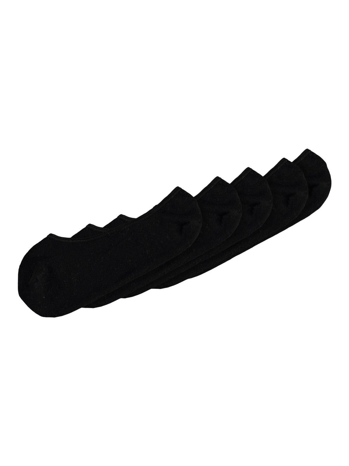 Footies kortstrumpor