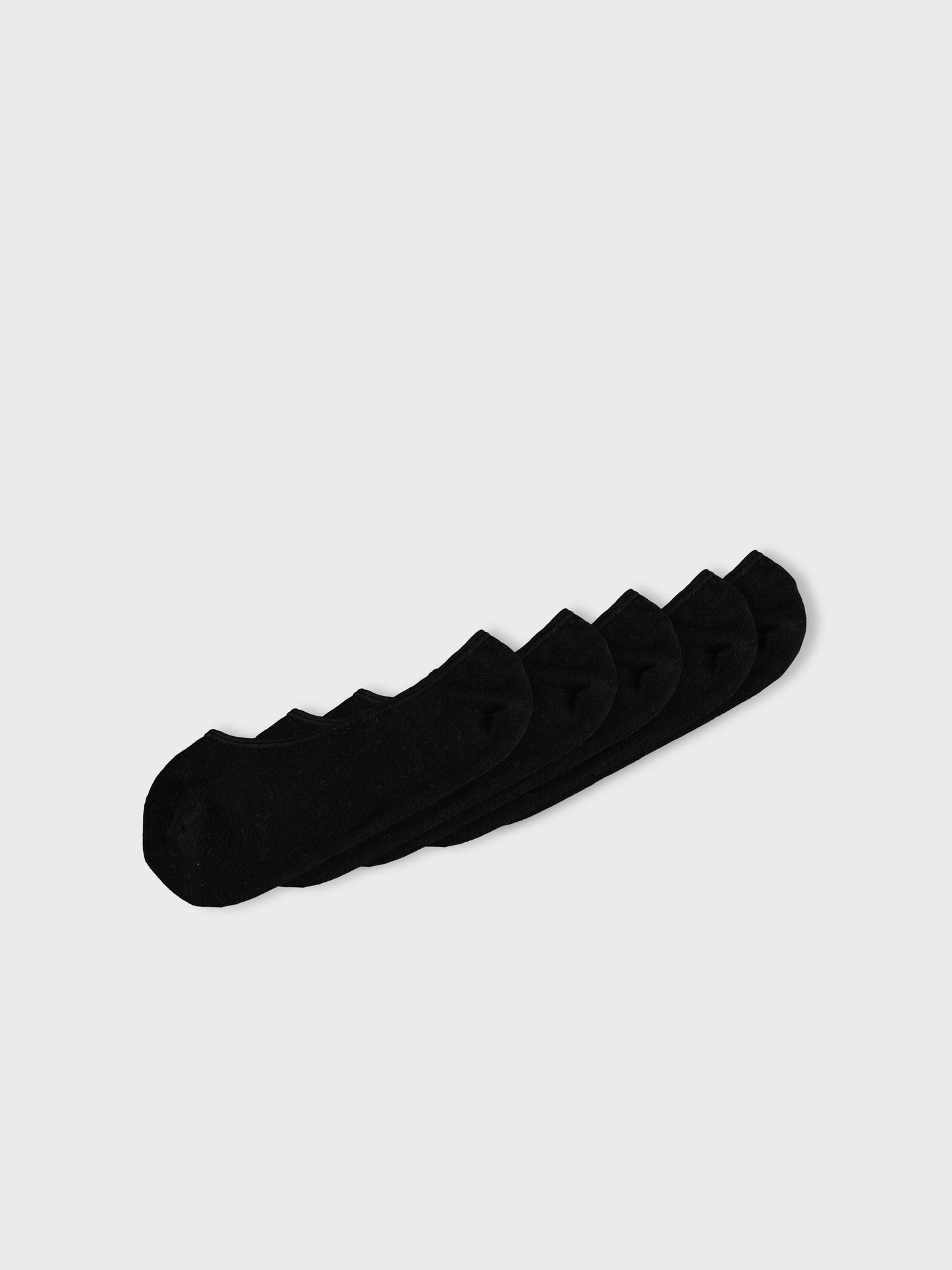 Footies kortstrumpor