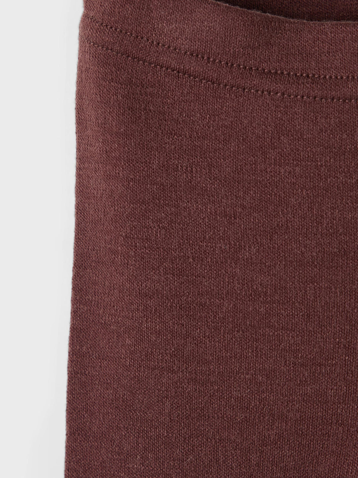LEGGING MERINOULL BABY
